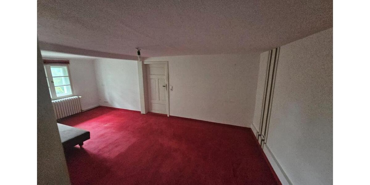 Doppelhaushälfte Milower Land - 16 Zimmer, 188 m&sup2;, 199.600&euro; | Angebot:27019822