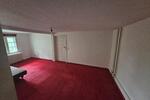 Doppelhaushälfte Milower Land - 16 Zimmer, 188 m&sup2;, 199.600&euro; | Angebot:27019822