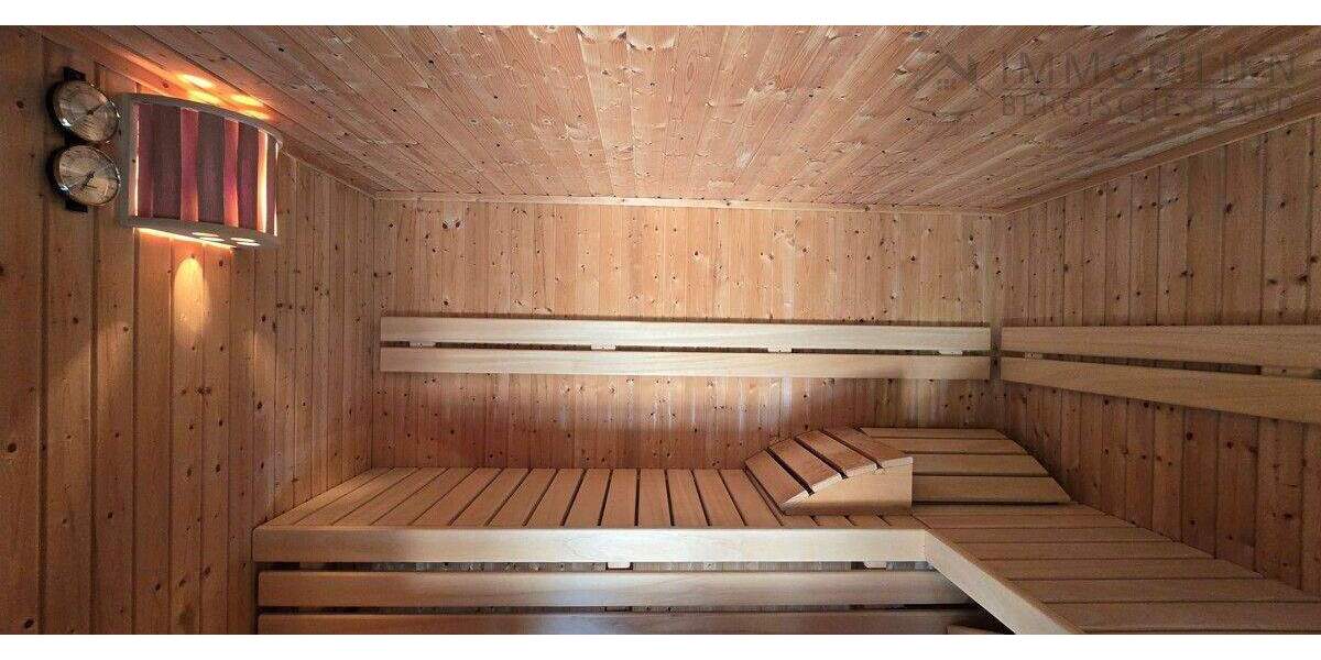 Einfamilienhaus Hückeswagen Kobeshofen - 6 Zimmer, 220 m&sup2;, 569.000&euro; | Angebot:23241797