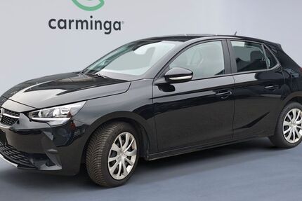 Opel Corsa 9.700 km 13.599 € Pocking 94060