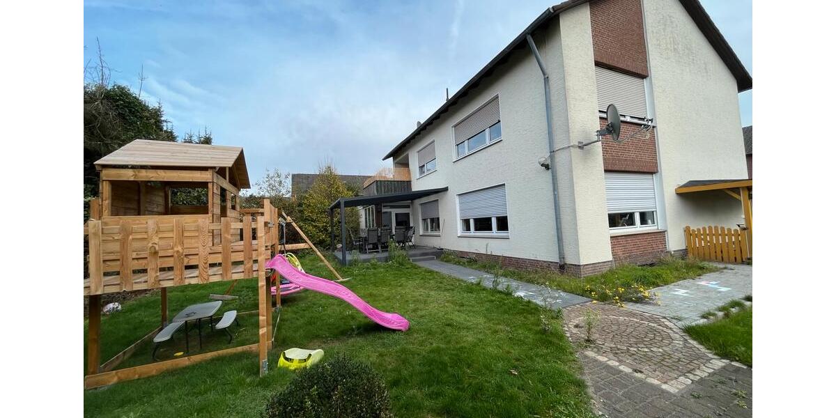 Mehrfamilienhaus, Wohnhaus Lengerich - 11 Zimmer, 235 m&sup2;, 439.000&euro; | Angebot:27003878