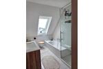 Maisonettenwohnung Burgau - 3 Zimmer, 72 m&sup2;, 249.000&euro; | Angebot:27109232