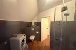 Dachgeschoßwohnung Preußisch Oldendorf - 2 Zimmer, 76 m&sup2;, 650&euro; | Angebot:25064610