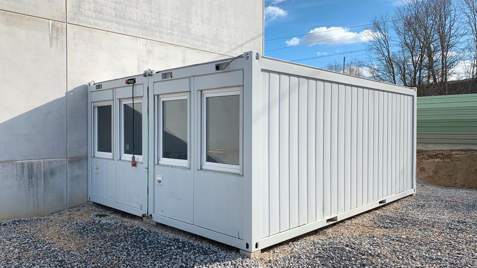 Gewerbeobjekt Ilmmünster - 990&euro; | Angebot:24402425