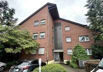 Wohnung zum Mieten in Duisburg 350 € 49 m²