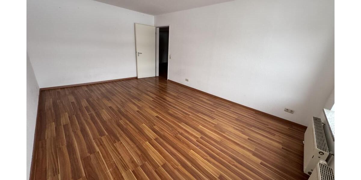 2-Raum Wohnung mit Aufzug, Einbauküche, im Zentrum von Gera im Neubau! - Etagenwohnung Gera Pforten | Angebot:26383878