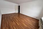 2-Raum Wohnung mit Aufzug, Einbauküche, im Zentrum von Gera im Neubau! - Etagenwohnung Gera Pforten | Angebot:26383878