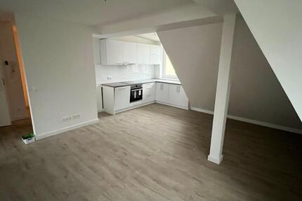 Wohnung Südliches Anhalt - 2 Zimmer, 68 m&sup2;, 395&euro; | Angebot:25268600