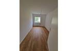 Etagenwohnung Eutin Fissau - 4 Zimmer, 81 m&sup2;, 860&euro; | Angebot:26843802