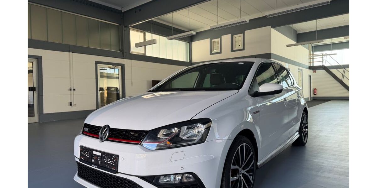 VW Polo 178.000 km 9.900 &euro; Schwabmünchen 86830