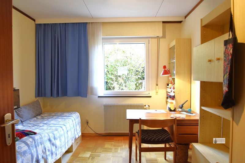 EFH Bungalow mit viel Potential in ruhiger Lage + Garage + Garten + Vollkeller Genießen Sie es! - Einfamilienhaus Syke / Siedlung Gessel Siedlung Gessel | Angebot:25253186