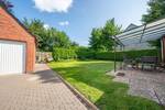 Einfamilienhaus Hohenlockstedt - 5 Zimmer, 125 m&sup2;, 259.000&euro; | Angebot:25730187