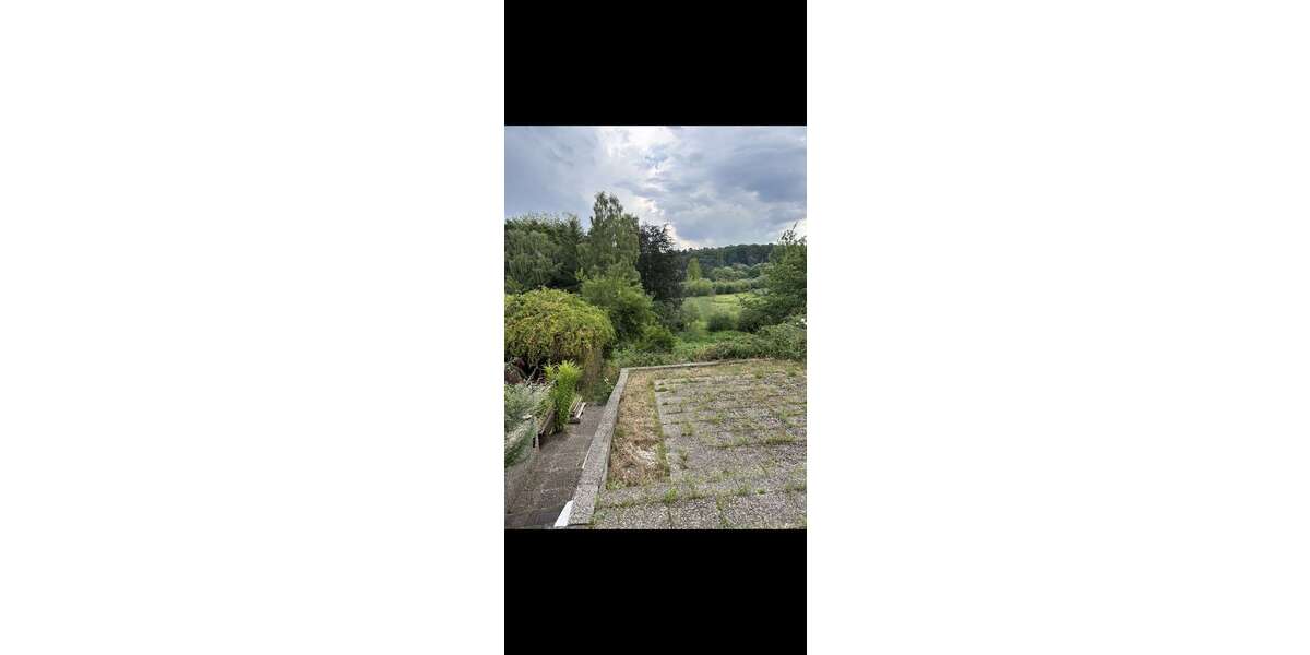 Etagenwohnung Bad Schwartau Groß Parin - 2 Zimmer, 55 m&sup2;, 700&euro; | Angebot:27069130