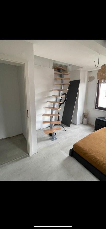 Wohnung zu vermieten in Pfullingen zimmer