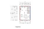 Doppelhaushälfte Murg - 5 Zimmer, 164 m&sup2;, 670.000&euro; | Angebot:26698445