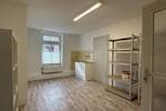 Mehrfamilienhaus, Wohnhaus Bedburg-Hau Schneppenbaum - 8 Zimmer, 122 m&sup2;, 590.000&euro; | Angebot:25796369