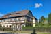 Denkmal-Umgebindehaus mit 3-4 WE mit Sauna! Eigennutzung oder Vermietung