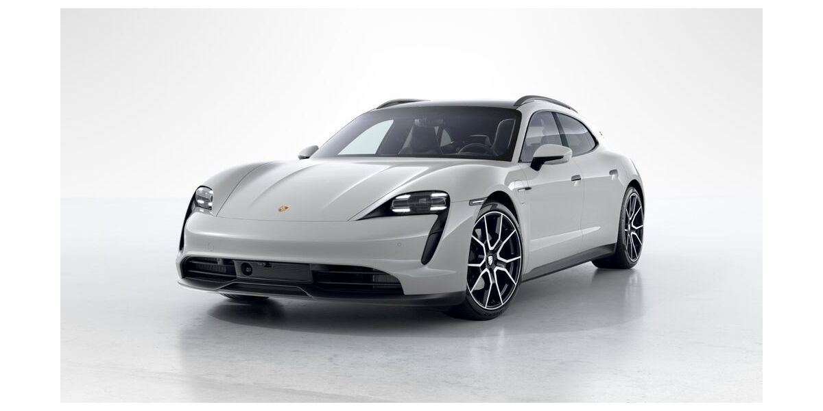 Porsche Taycan 29.431 km 73.990 &euro; Mannheim 68229