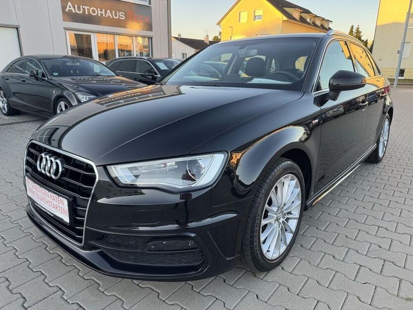 A3