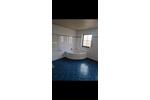 Dachgeschoßwohnung Falkenstein - 3.5 Zimmer, 114 m&sup2;, 700&euro; | Angebot:26439405