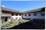 Einfamilienhaus Freigericht Horbach - 8 Zimmer, 234 m&sup2;, 489.000&euro; | Angebot:26273427