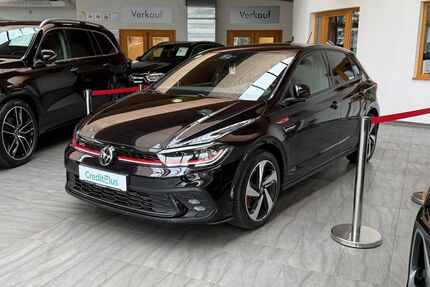 VW Polo 57.076 km 21.990 &euro; Lastrup 49688