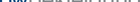 Leitstandsmanager (w/m/d)