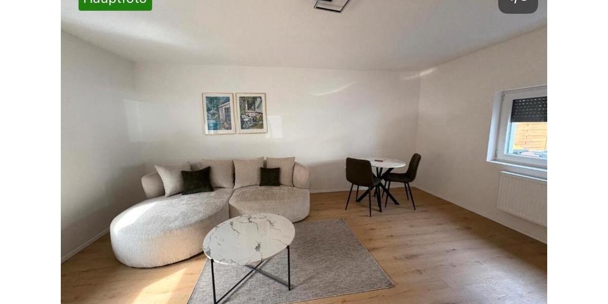 Mehrfamilienhaus, Wohnhaus Steinheim an der Murr - 10 Zimmer, 170 m&sup2;, 699.000&euro; | Angebot:26942193