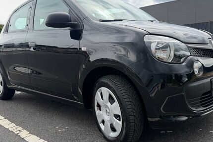 Renault Twingo 107.000 km 4.700 &euro; Mönchengladbach 41066