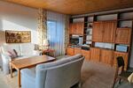 Etagenwohnung Oldenburg Alexandersfeld - 3 Zimmer, 76 m&sup2;, 235.000&euro; | Angebot:26987194
