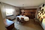 Einfamilienhaus Bockenheim an der Weinstraße - 4 Zimmer, 98 m&sup2;, 329.000&euro; | Angebot:26869401