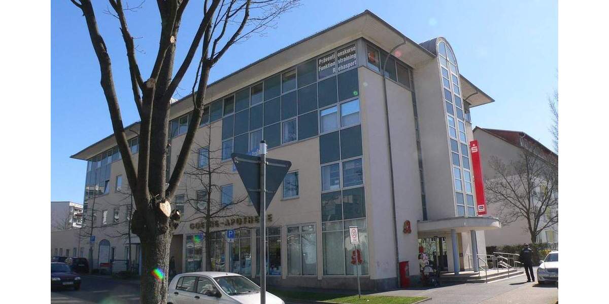 Etagenwohnung Heidenau Mügeln - 3 Zimmer, 76 m&sup2;, 125.000&euro; | Angebot:25725708