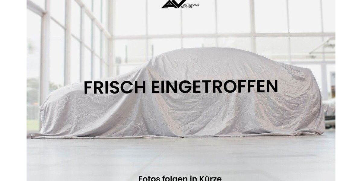 Hyundai TUCSON 46.090 km 26.985 &euro; Göttingen 37077
