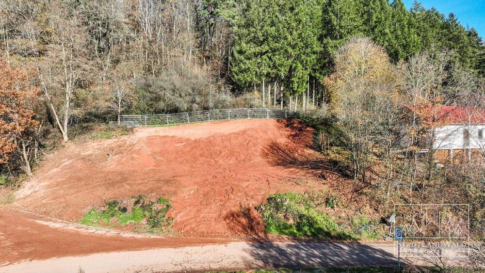 Grundstück Münchweiler am Klingbach - 99.623&euro; | Angebot:25733494