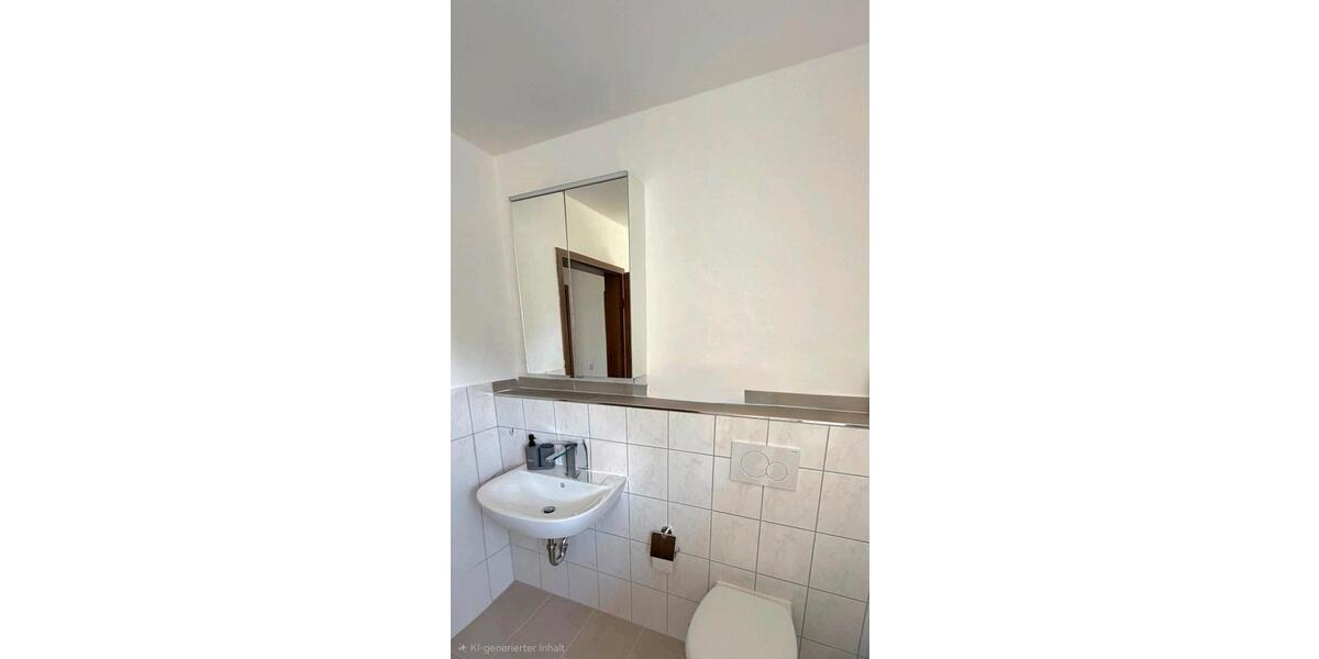 Einfamilienhaus Trierweiler - 10 Zimmer, 460 m&sup2;, 429.000&euro; | Angebot:27055293