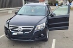 VW Tiguan 104.992 km 7.799 &euro; Eriskirch 88097