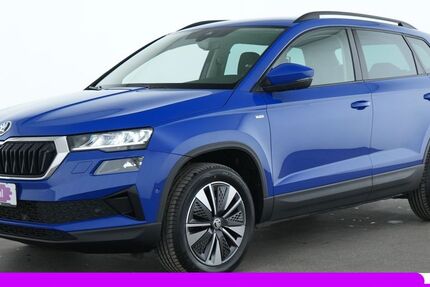 Skoda Karoq 86.337 km 22.279 &euro; Dietzenbach bei Frankfurt 63128