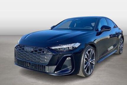 Audi A5 7.500 km 59.920 &euro; Zwickau 08056