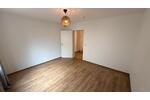Hochparterre Füssen - 2 Zimmer, 54 m&sup2;, 800&euro; | Angebot:26631637