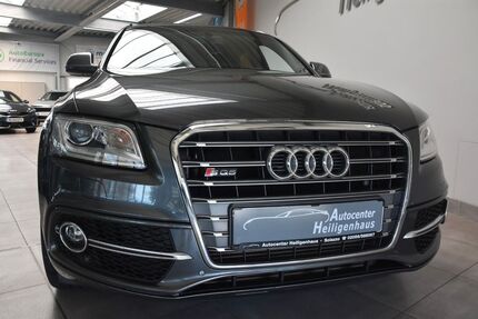 Audi SQ5 217.682 km 16.580 &euro; Heiligenhaus 42579