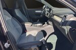 Volvo XC40 B3 Core 2WD *DKG/AHK/LED/SHZG/Kamera/ACC/PDC* 6.934 km 31.990 &euro; Bamberg 96052