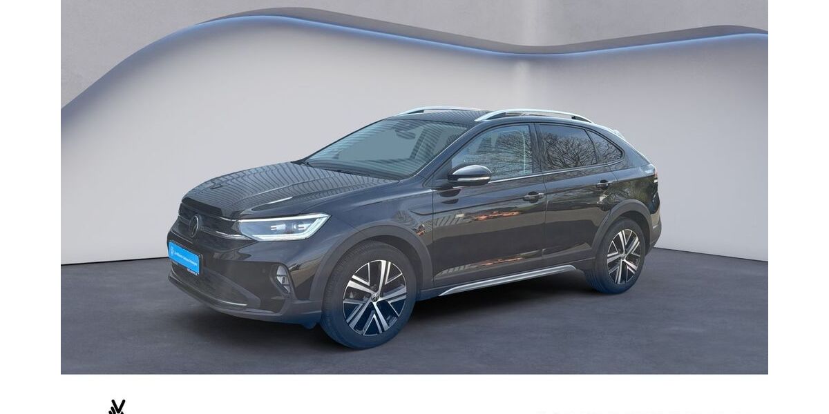 VW Taigo 34.350 km 18.480 &euro; Magdeburg 39116