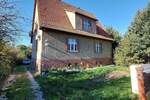 Mehrfamilienhaus, Wohnhaus Schulzendorf - 6 Zimmer, 139 m&sup2;, 399.500&euro; | Angebot:26824748
