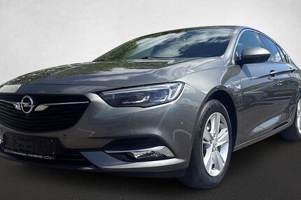 Opel Insignia 178.000 km 9.999 &euro; Berlin 12055