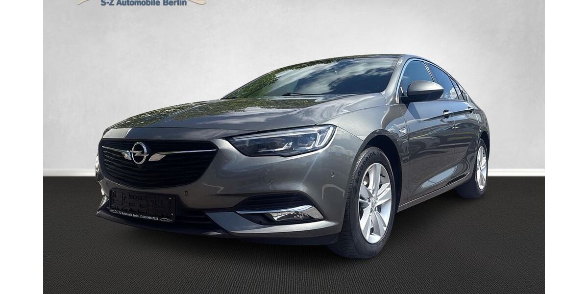 Opel Insignia 178.000 km 9.999 &euro; Berlin 12055