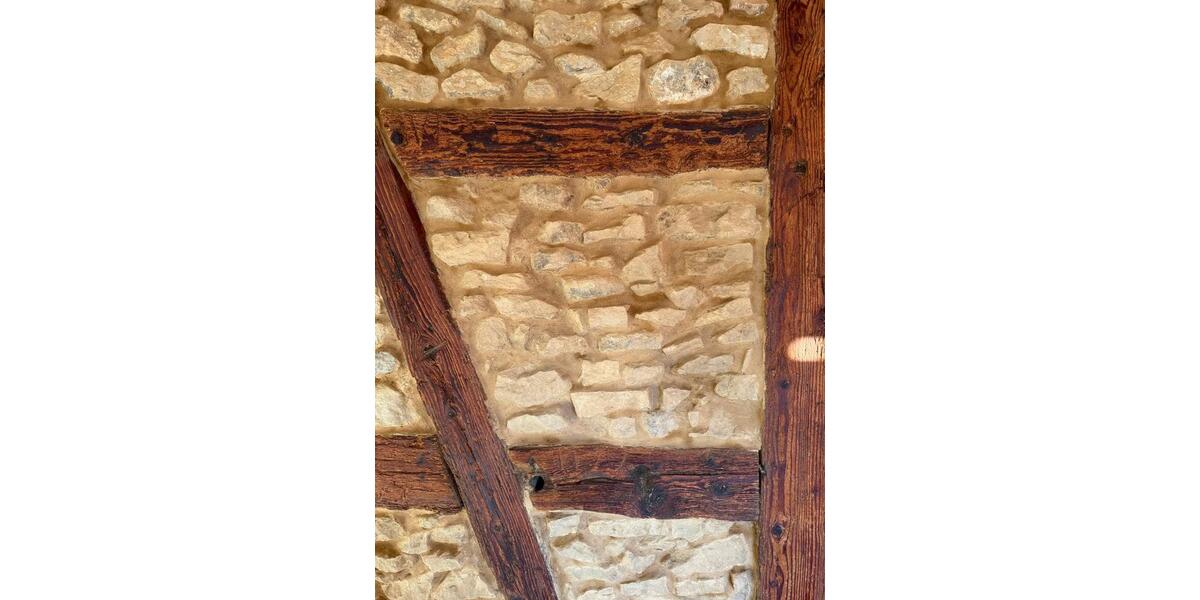 Maisonettenwohnung Markgröningen - 5 Zimmer, 110 m&sup2;, 1.650&euro; | Angebot:25987948