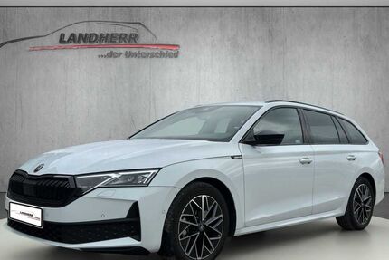 Skoda Octavia 18.241 km 30.155 &euro; Thannhausen 86470