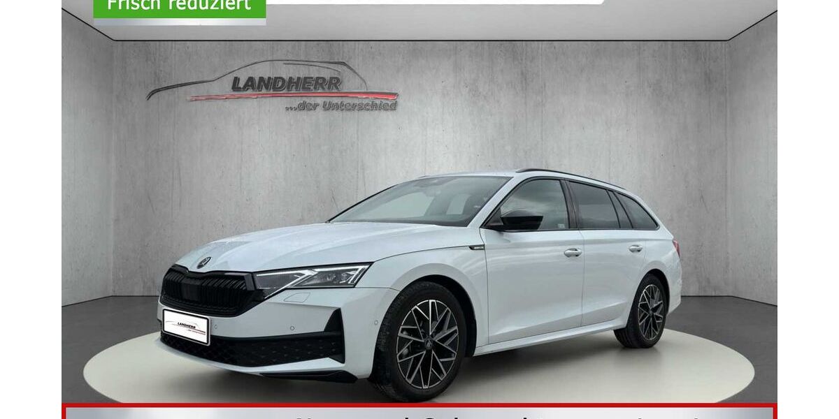 Skoda Octavia 18.241 km 30.155 &euro; Thannhausen 86470