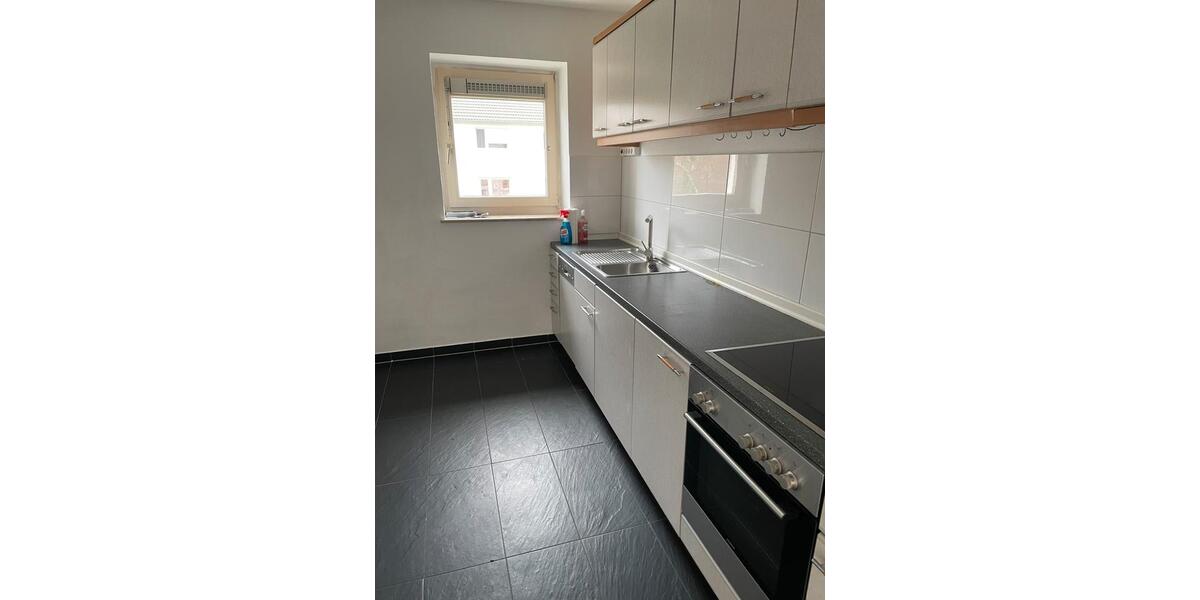 Etagenwohnung Reinbek - 3 Zimmer, 65 m&sup2;, 1.250&euro; | Angebot:26649686