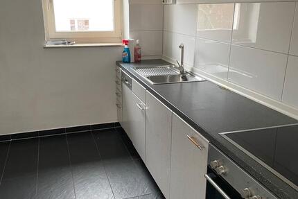 Wohnung Reinbek - 3 Zimmer, 65 m&sup2;, 1.250&euro; | Angebot:26649686